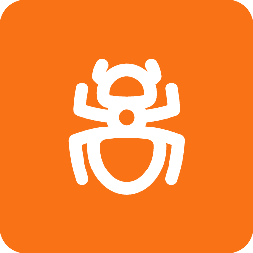 About Atlanta Pest Control Services